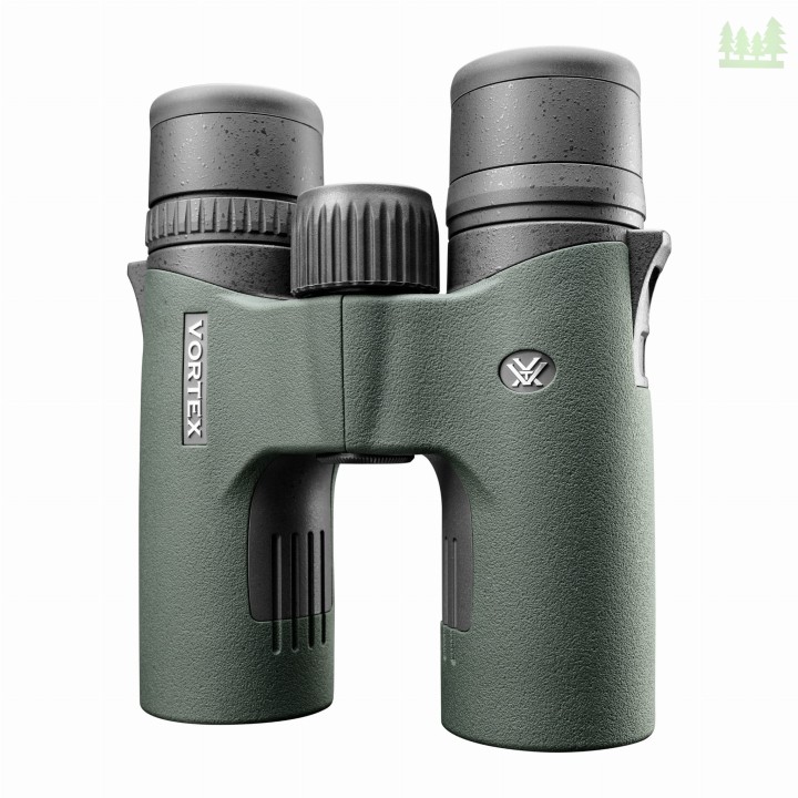 Lornetka Vortex Razor UHD 10x32-10 1740