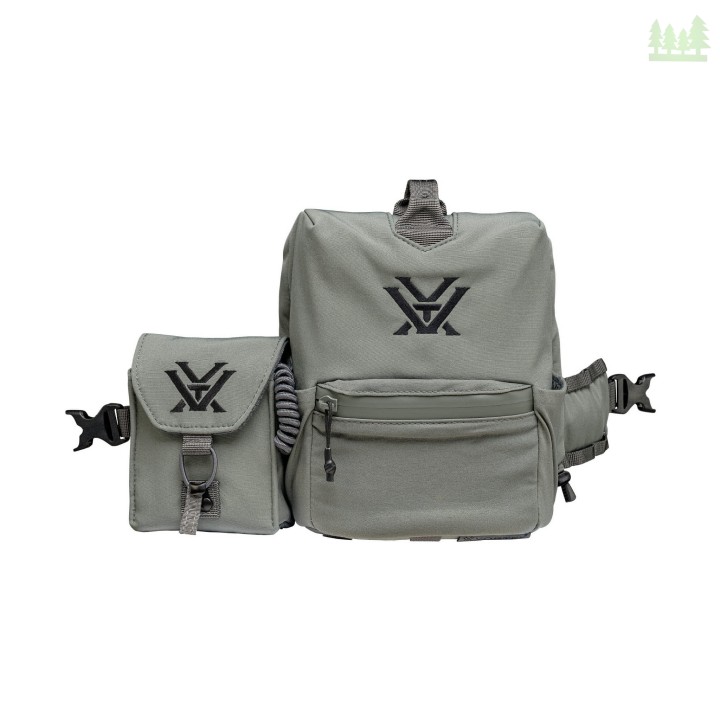 Lornetka Vortex Razor UHD 10x32-12 1740