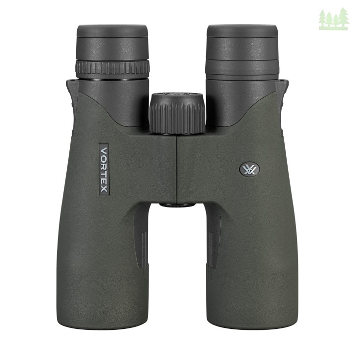 Lornetka Vortex Razor UHD 8x42- 1741