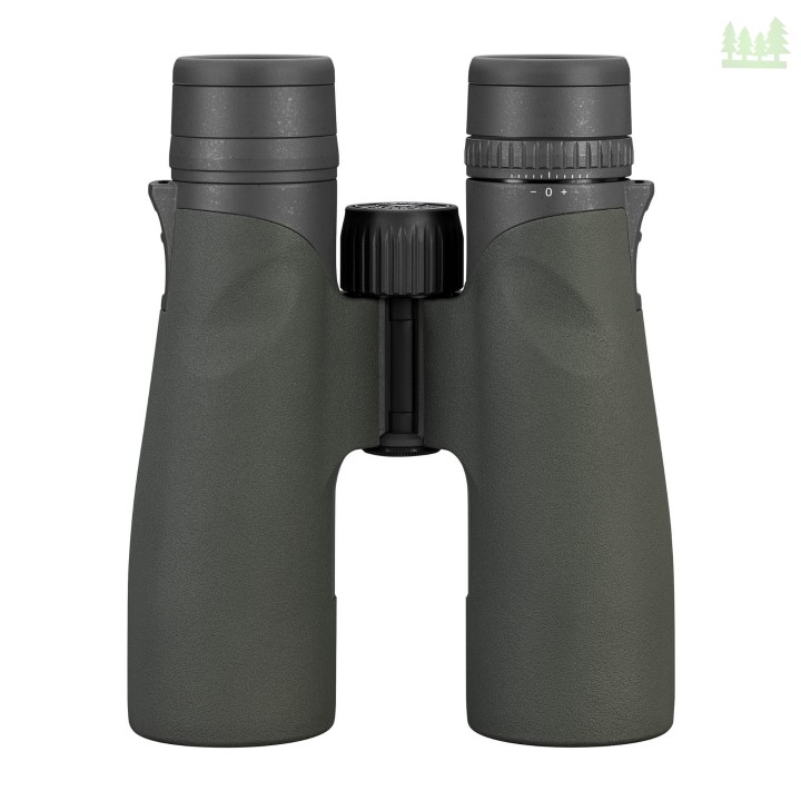 Lornetka Vortex Razor UHD 8x42-1 1741