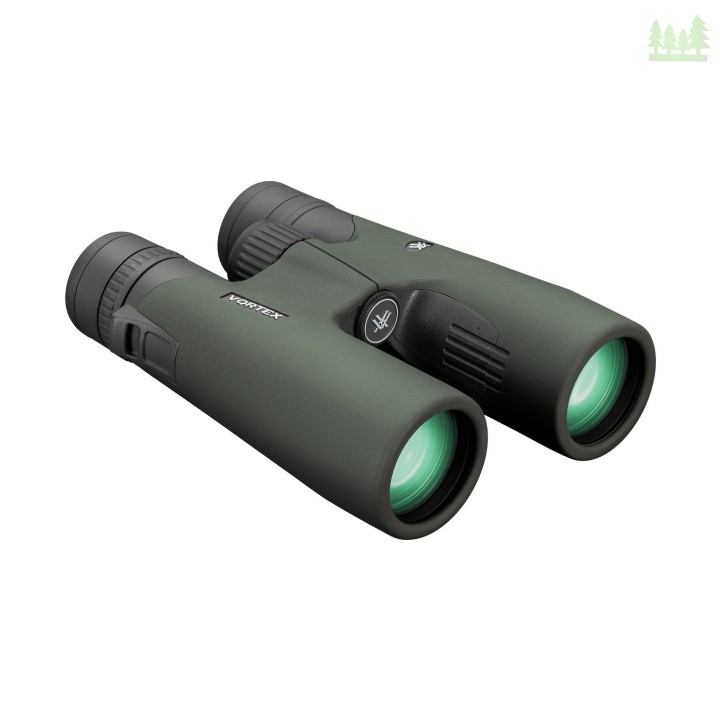 Lornetka Vortex Razor UHD 8x42-3 1741
