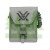 Lornetka Vortex Razor UHD 8x42-4 1741