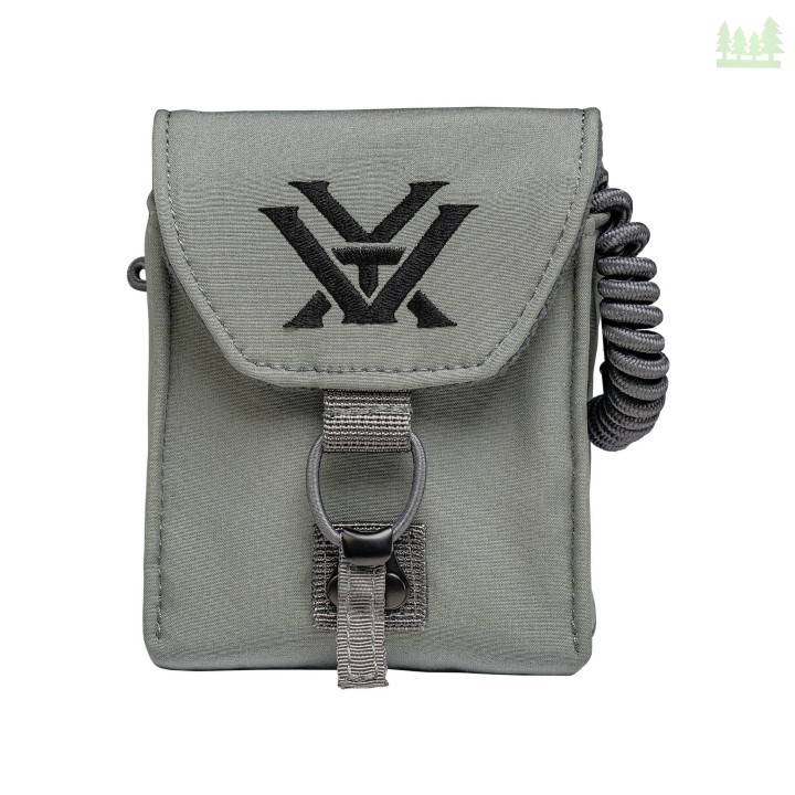 Lornetka Vortex Razor UHD 8x42-4 1741