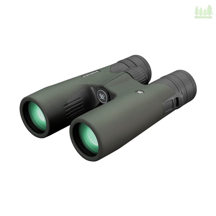 Lornetka Vortex Razor UHD 10x42-2 1742