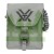 Lornetka Vortex Razor UHD 10x42-4 1742