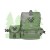 Lornetka Vortex Razor UHD 10x42-5 1742