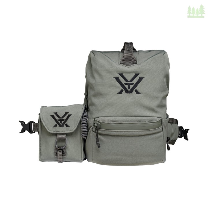 Lornetka Vortex Razor UHD 10x42-5 1742