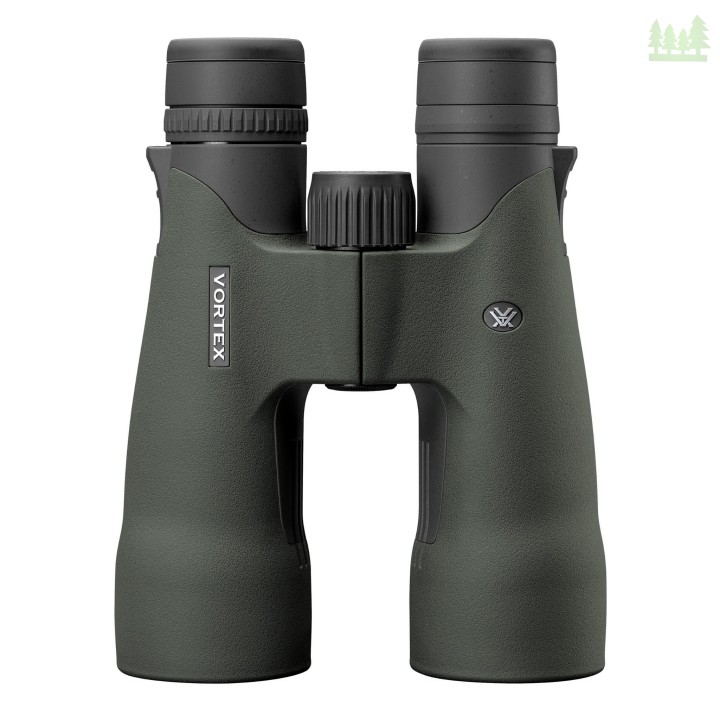 Lornetka Vortex Razor UHD 12x50- 1743