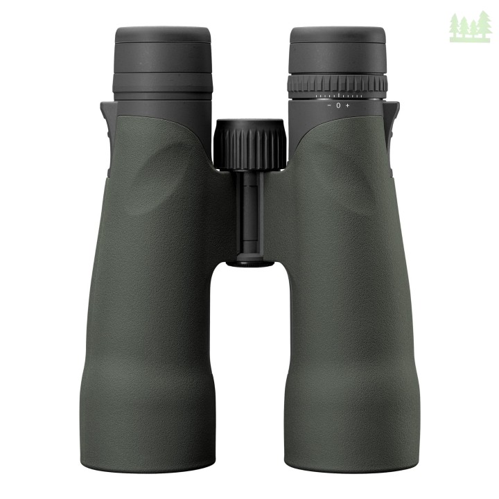 Lornetka Vortex Razor UHD 12x50-1 1743