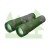 Lornetka Vortex Razor UHD 12x50-2 1743
