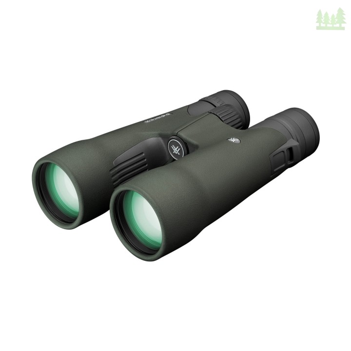 Lornetka Vortex Razor UHD 12x50-2 1743