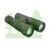 Lornetka Vortex Razor UHD 12x50-3 1743