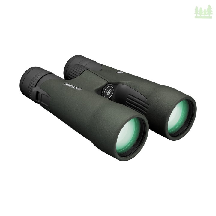 Lornetka Vortex Razor UHD 12x50-3 1743