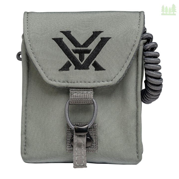 Lornetka Vortex Razor UHD 12x50-4 1743