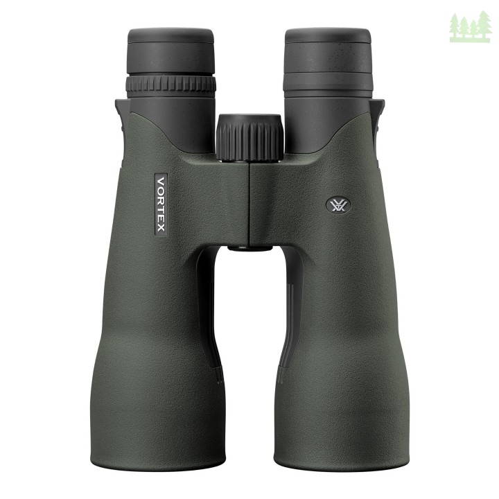 Lornetka Vortex Razor UHD 18x56- 1744