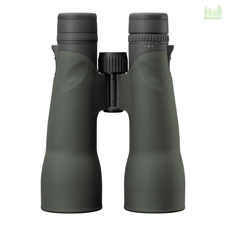 Lornetka Vortex Razor UHD 18x56-1 1744