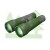 Lornetka Vortex Razor UHD 18x56-2 1744