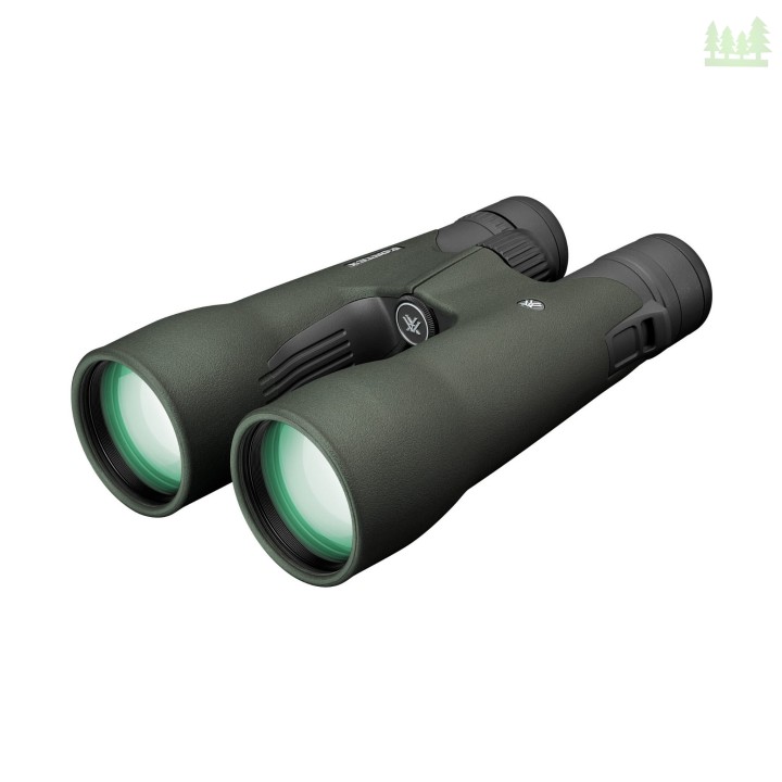 Lornetka Vortex Razor UHD 18x56-2 1744