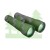 Lornetka Vortex Razor UHD 18x56-3 1744