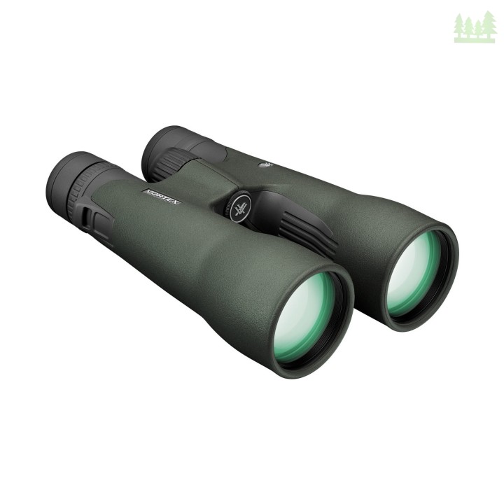 Lornetka Vortex Razor UHD 18x56-3 1744