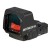 Kolimator Vortex Defender-XL 5/8 MOA-1 1745  | 66726