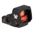 Kolimator Vortex Defender-XL 5/8 MOA-2 1745  | 66726
