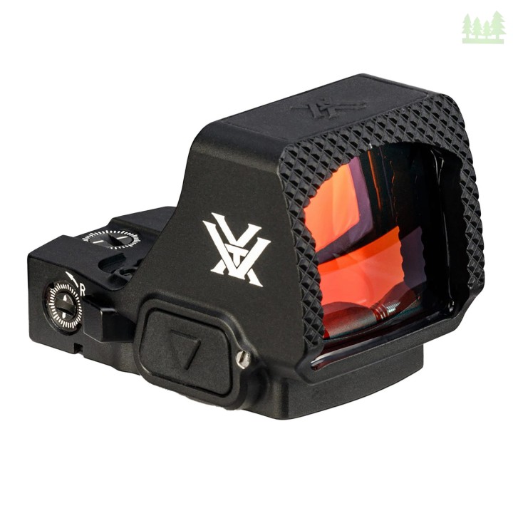 Kolimator Vortex Defender-XL 5/8 MOA-2 1745  | 66726