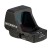 Kolimator Vortex Defender-XL 5/8 MOA-3 1745  | 66726