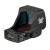 Kolimator Vortex Defender-XL 5/8 MOA-4 1745  | 66726