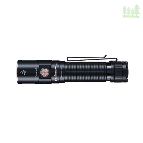 Latarka LED Fenix E28R V2.0- 165
