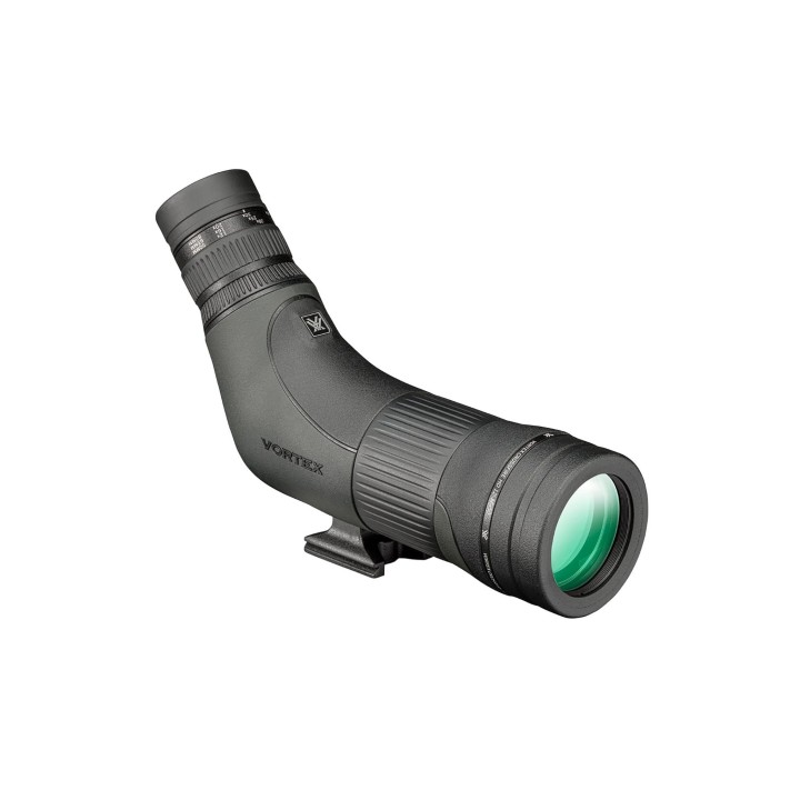Luneta obserwacyjna Vortex Crossfire HD 12-36x50 skośna- 1749