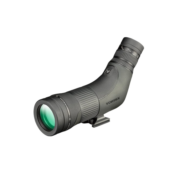 Luneta obserwacyjna Vortex Crossfire HD 12-36x50 skośna-1 1749