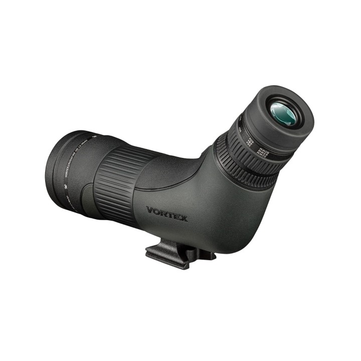 Luneta obserwacyjna Vortex Crossfire HD 12-36x50 skośna-2 1749