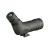Luneta obserwacyjna Vortex Crossfire HD 12-36x50 skośna-3 1749