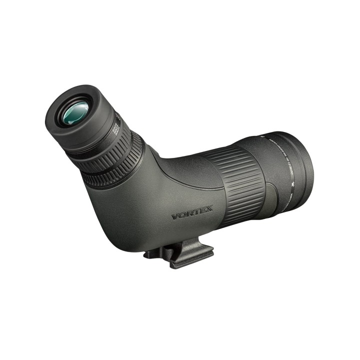Luneta obserwacyjna Vortex Crossfire HD 12-36x50 skośna-3 1749