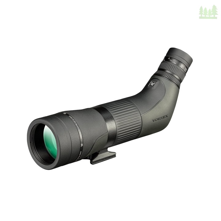 Luneta obserwacyjna Vortex Crossfire HD 16-48x65 skośna-1 1750