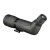 Luneta obserwacyjna Vortex Crossfire HD 16-48x65 skośna-2 1750