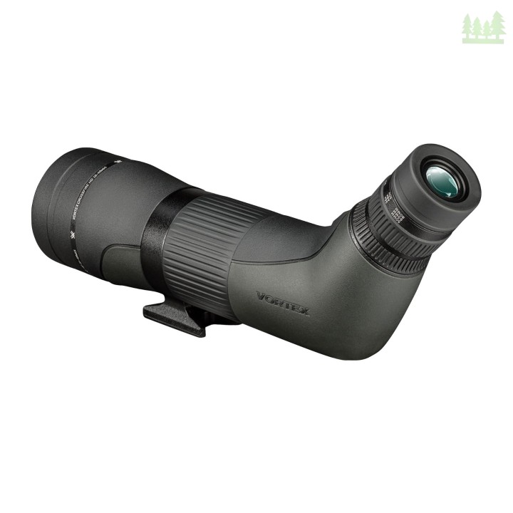 Luneta obserwacyjna Vortex Crossfire HD 16-48x65 skośna-2 1750