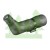 Luneta obserwacyjna Vortex Crossfire HD 16-48x65 skośna-3 1750