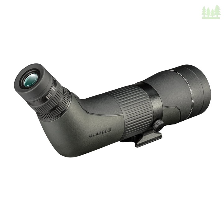 Luneta obserwacyjna Vortex Crossfire HD 16-48x65 skośna-3 1750