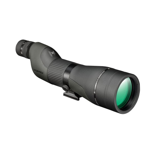 Luneta obserwacyjna Vortex Crossfire HD 20-60x80 prosta- 1751