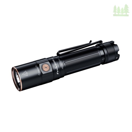Latarka LED Fenix E28R V2.0-1 165