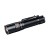 Latarka LED Fenix E28R V2.0-1 165