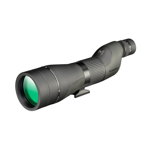 Luneta obserwacyjna Vortex Crossfire HD 20-60x80 prosta-1 1751