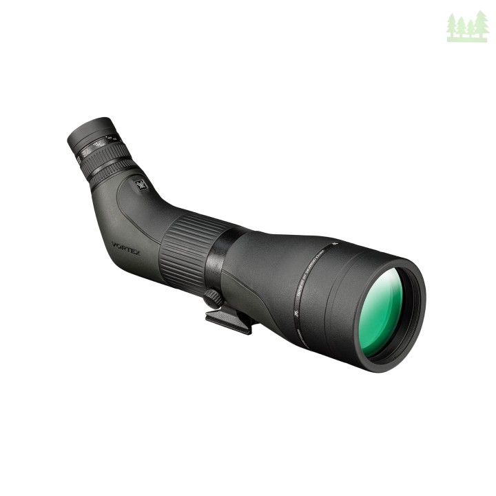 Luneta obserwacyjna Vortex Crossfire HD 20-60x80 skośna- 1752