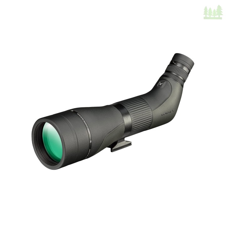 Luneta obserwacyjna Vortex Crossfire HD 20-60x80 skośna-1 1752