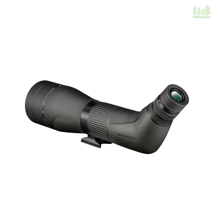 Luneta obserwacyjna Vortex Crossfire HD 20-60x80 skośna-2 1752