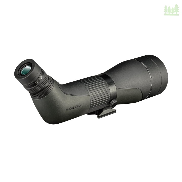 Luneta obserwacyjna Vortex Crossfire HD 20-60x80 skośna-3 1752