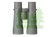 Lornetka Vortex Razor HD 10x50- 1753