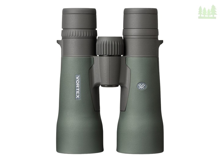 Lornetka Vortex Razor HD 10x50- 1753